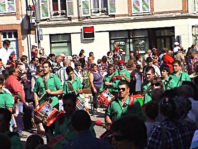 carnaval 2011 (122).jpg